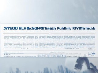 余姚卫计局公开招聘，具体岗位和要求是什么？