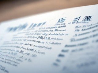 长治县公开招聘信息有哪些岗位要求？