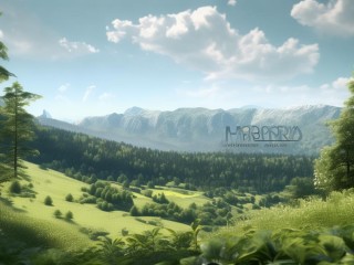 HRD是什么意思？