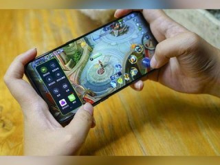 OPPO运营岗具体做什么？需具备哪些能力？