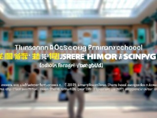 昆山巴城小学公开招聘，有何具体要求？