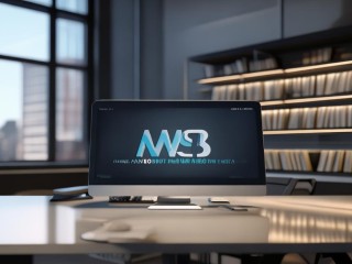 MSD是家什么公司？