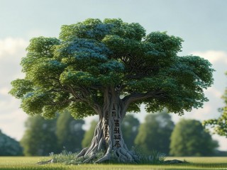 惟精惟一究竟蕴含何种深意？