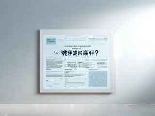 福州医院公开招聘网在哪？