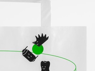 药房常见品牌有哪些？