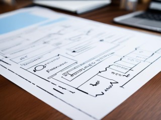 公示后招聘流程还剩哪些关键步骤？