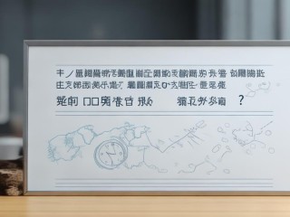 贺州事业单位招聘何时开始报名？