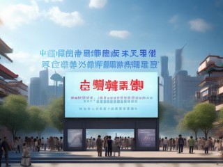 杭州社招何时开始？岗位有哪些要求？