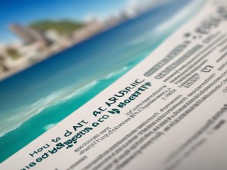 海城公卫招聘有何具体要求与岗位？