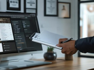 猎头公司具体做什么？和普通中介有何不同？