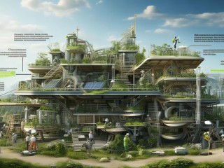 环境生态工程是什么？