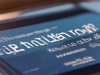 广点通是什么？广告投放怎么用？