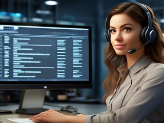 话务员具体负责哪些工作内容？