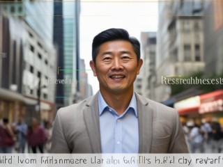 市调研员算什么行政级别？