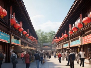 巫溪县第四季度公开招聘，具体岗位有哪些？
