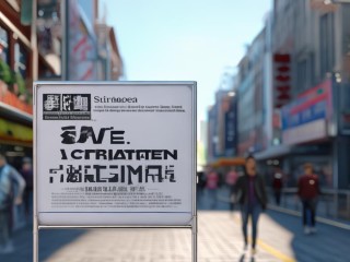 滨州街道办公开招聘，何时报名？