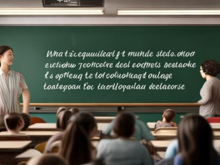 中师算什么学历？等同于中专还是大专？