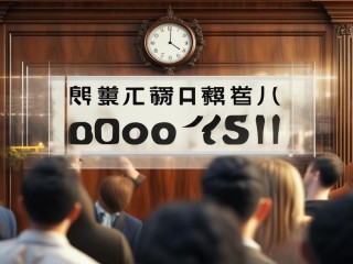 武安教师招聘报名何时开始？