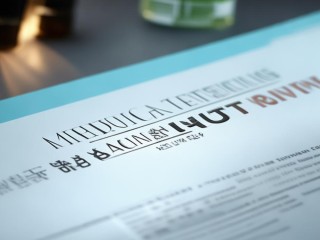 成都医学检验招聘，何时报名有何条件？