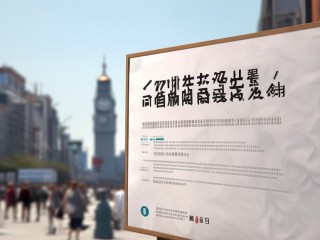 太平区公开招聘教师，何时开始报名？