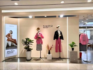 杭州淑女装品牌怎么选？有哪些推荐？