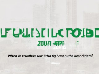 遵义2018公招何时报名？条件有哪些？