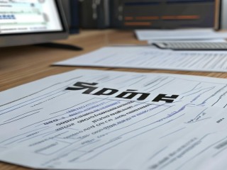 公开招聘政审具体查什么？