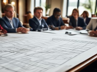 公开招聘计分办法如何科学制定？