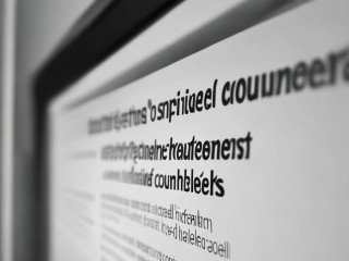 我院公开招聘辅导员有何具体要求？