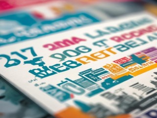 2017廊坊公开招聘何时开始？有何要求？