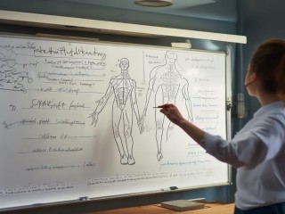 康复治疗专业到底是学什么的？