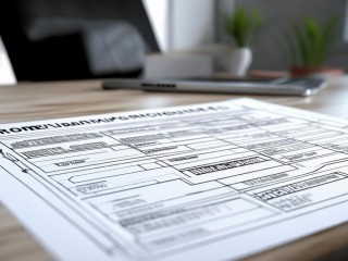 综合管理具体负责哪些核心工作？