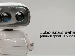 吉宝是啥？具体指啥东西？