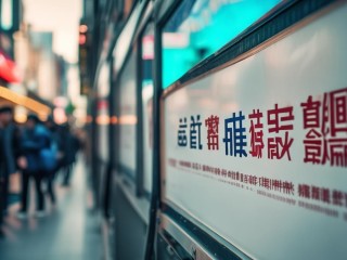 淄博公开招聘教师，有何新要求或亮点？