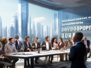 开发区公开招聘招商，有何具体要求？