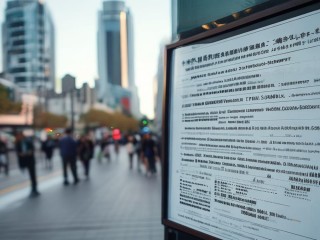 上海教育局公开招聘，有哪些岗位与要求？