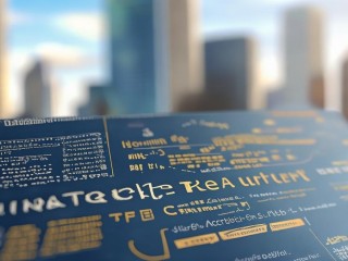 宽城教师招聘有何具体要求与流程？