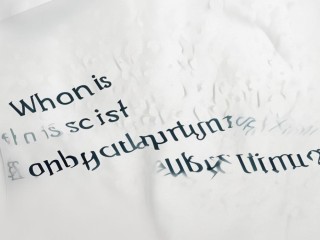 自考本科考试时间是什么时候？