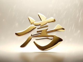 佳鑫名字有何寓意？