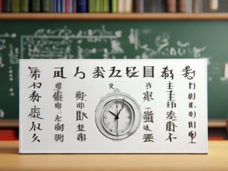 德化教师招聘何时开始？