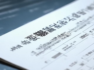 股权资产属于哪家公司？