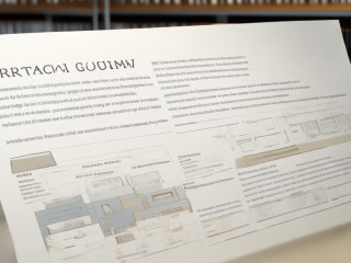 档案局公开招聘，有何具体要求与流程？