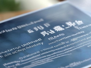 长春大学公开招聘有何具体要求？