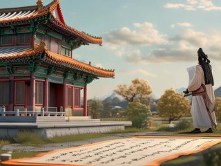 亚国是什么？为何存在？定义与争议？