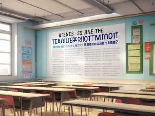 汨罗教师招聘何时报名？条件是什么？