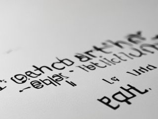 鄄城县教师招聘何时开始？