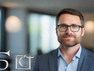 ed是什么职位？职责与范围是什么？