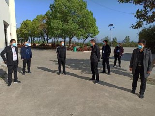 业务审核岗位职责的核心是什么？