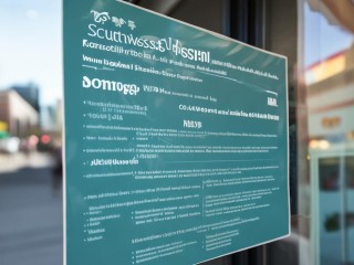 西南医院公开招聘，哪些岗位在招？