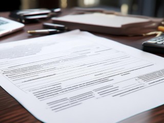 公开招聘考试方案如何制定？